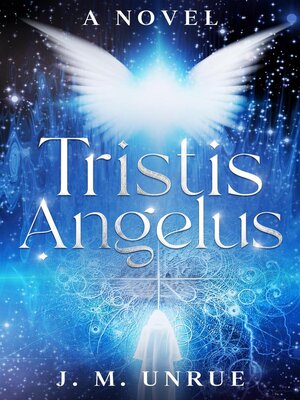 cover image of Tristis Angelus